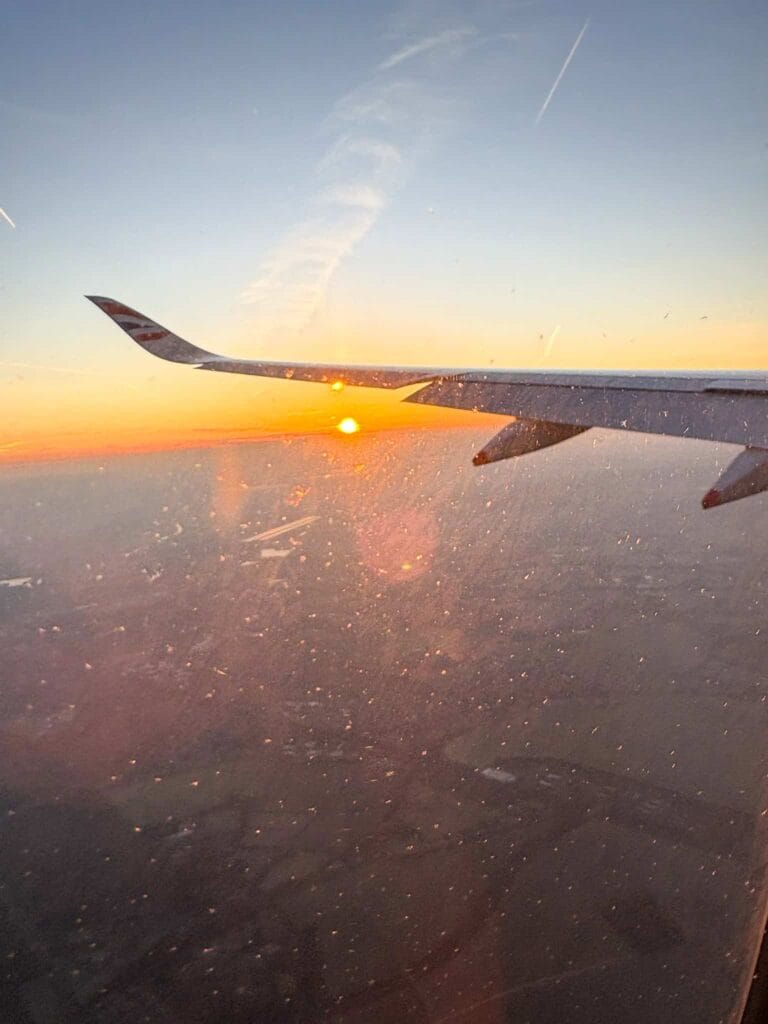 how to apply for India evisa