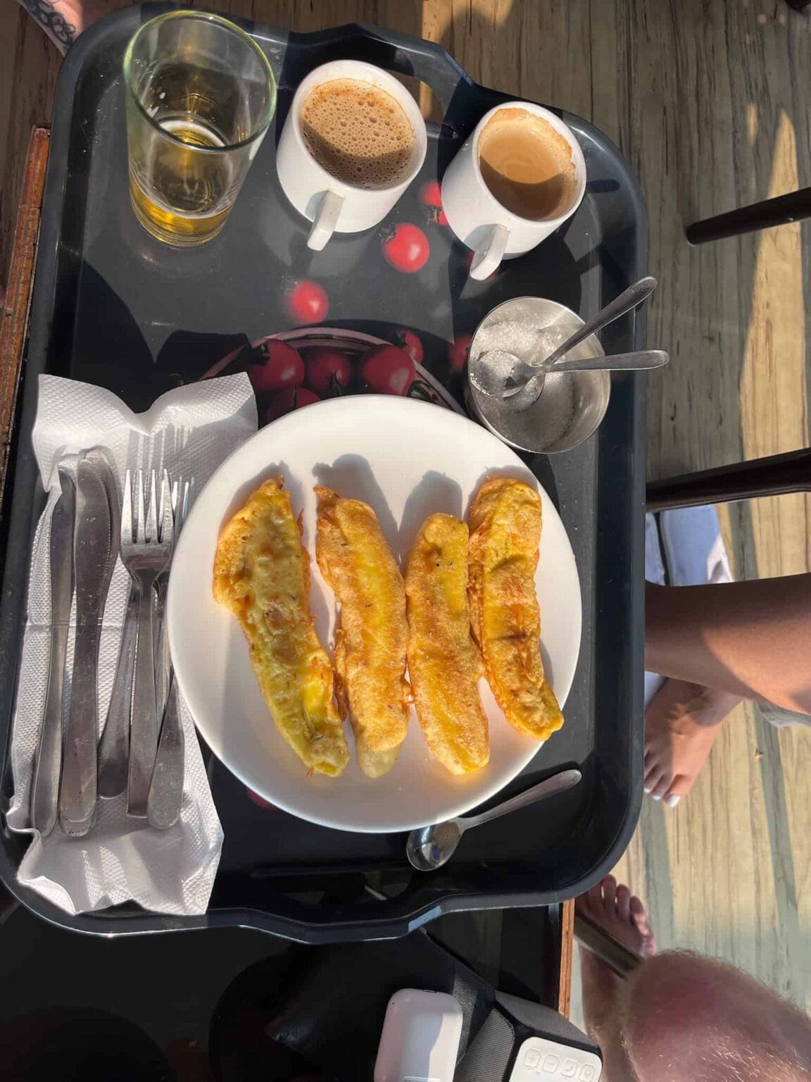 what to eat in kerala snack