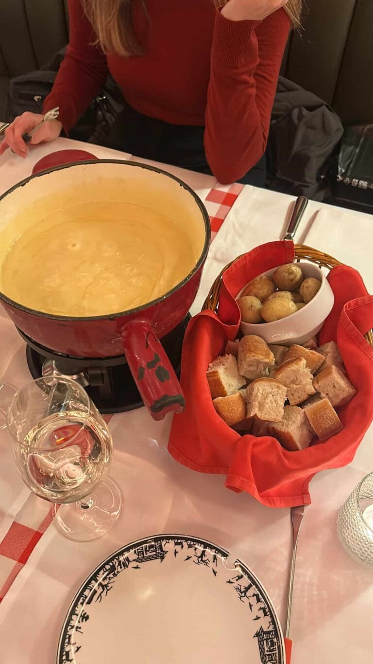 fondue-zurich-switzerland